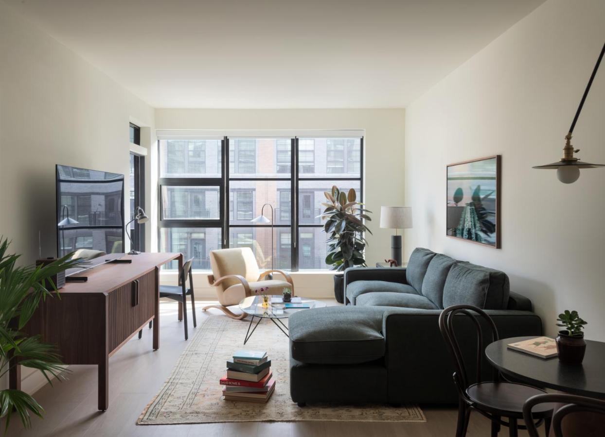 Hotel Roost Baltimore