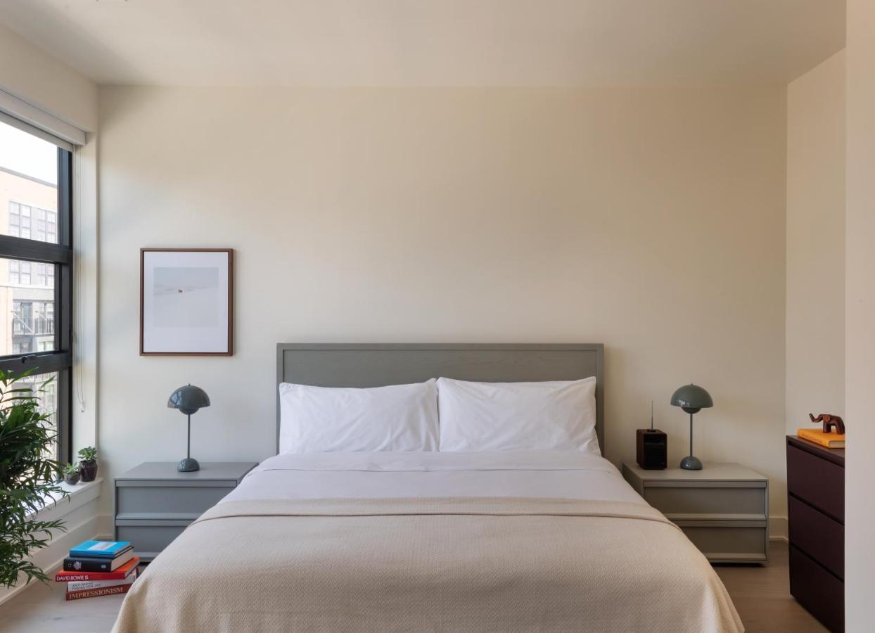 Roost Hotel *