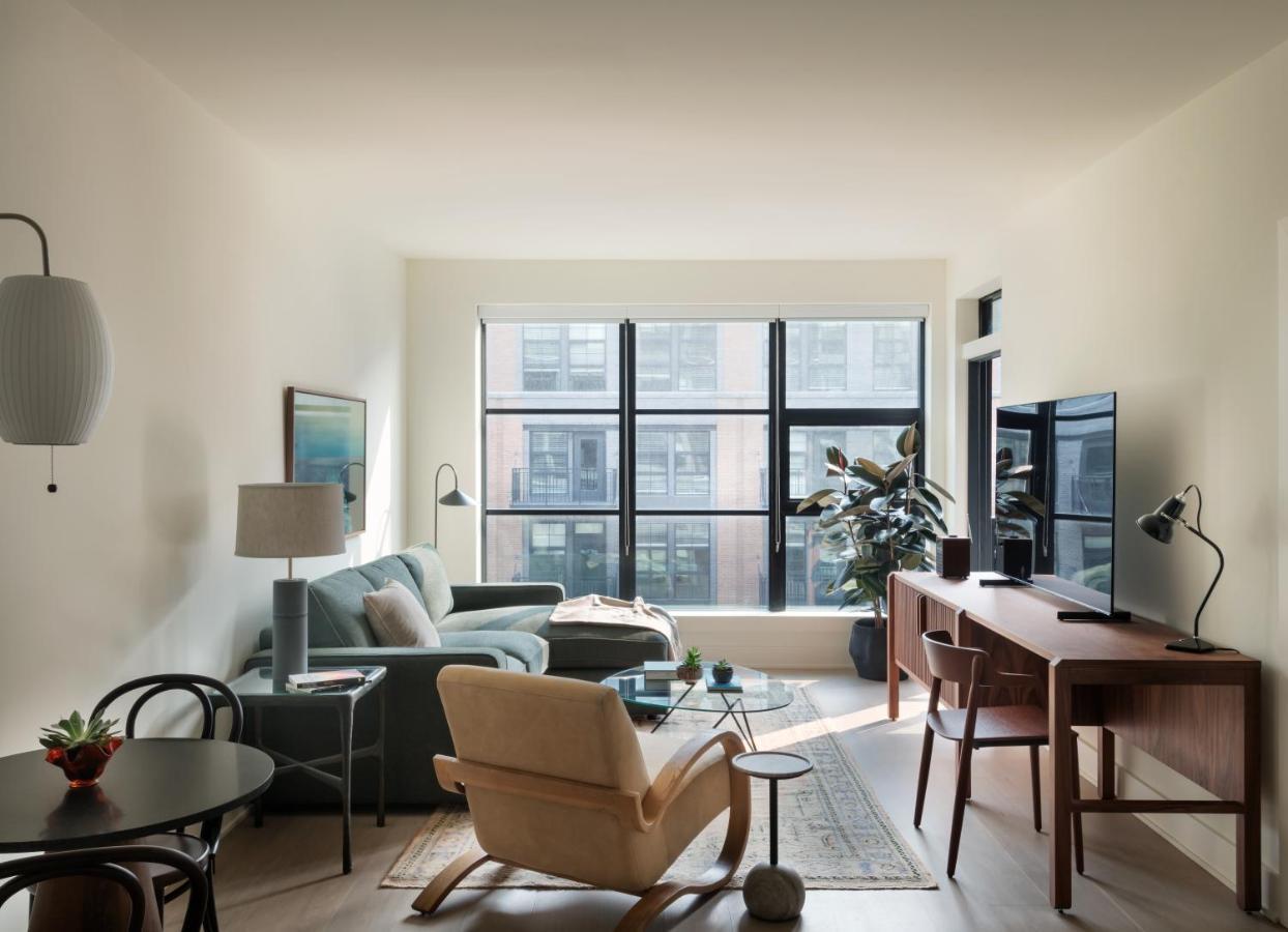 Roost Hotel